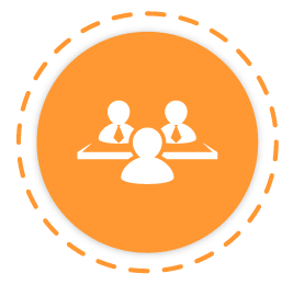 Our Vision & Mission