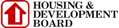 Our Clients