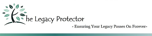 Our Clients