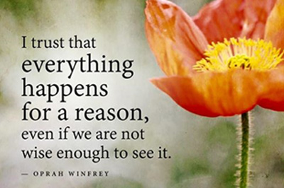 professional-life-coaching-quote