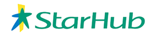 Starhub