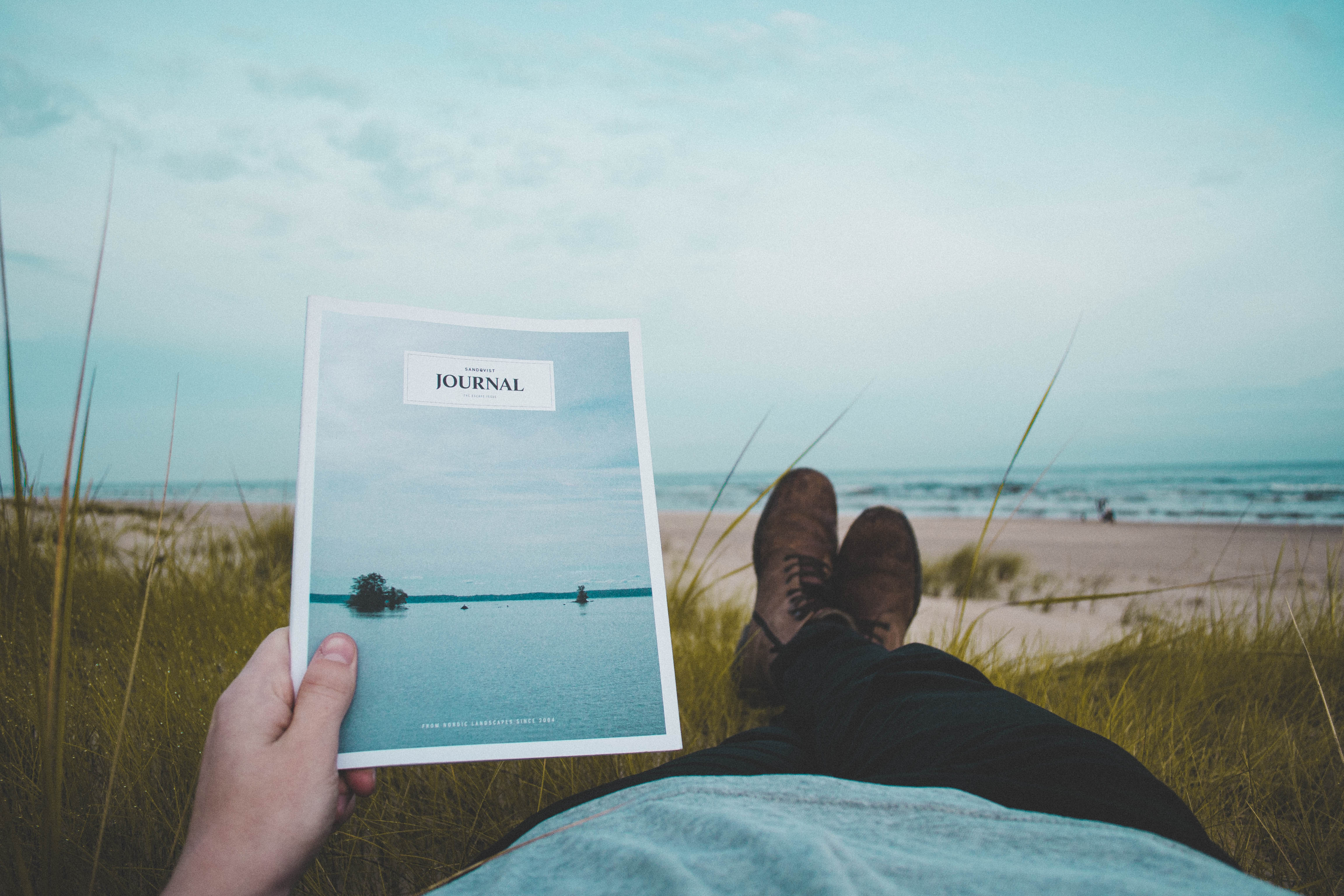 What does it take to have a successful mid-career transitions?