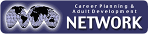 Career Development logo