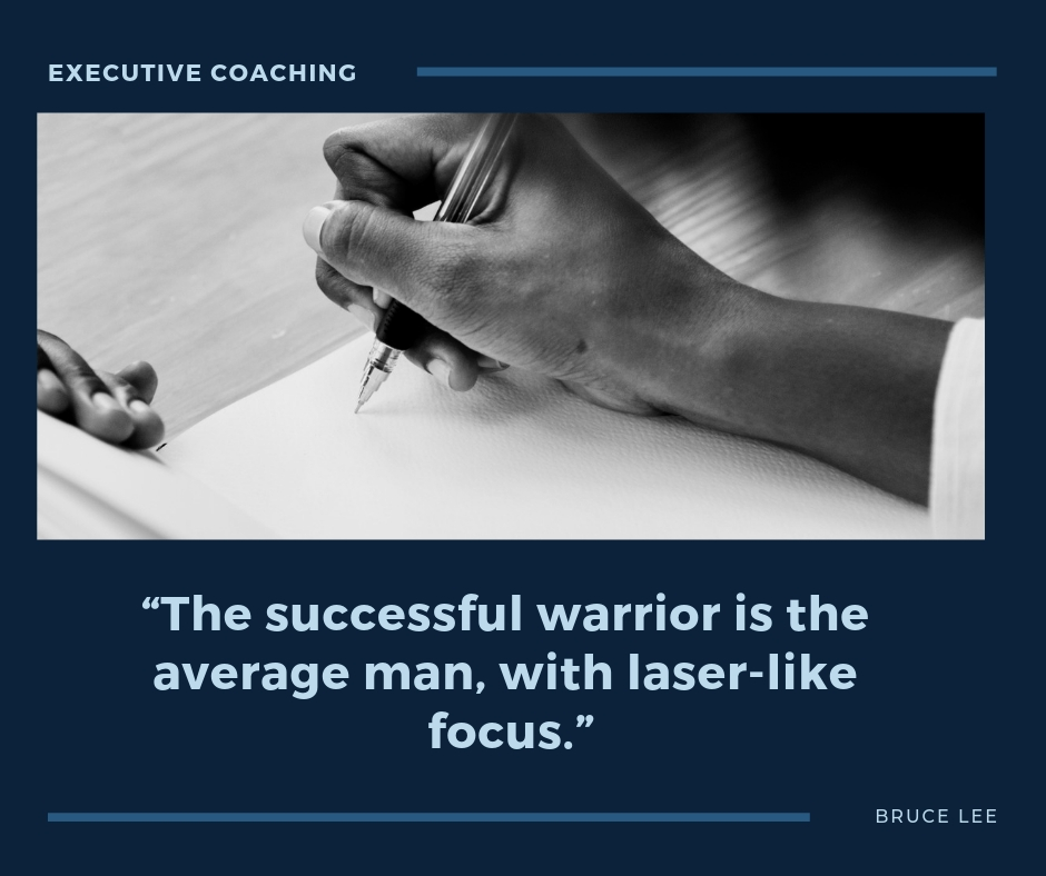Supporting Entrepreneurs, C-suite and Senior Executives in the Technology and Professional Services sectors with career and executive coaching to overcome challenges and frustrations with leading people, career development, ensuring high performance, attracting key talents and running their businesses