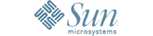 Sun Microsystem