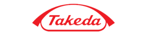Takeda