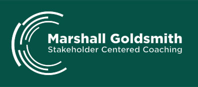 Marshall logo