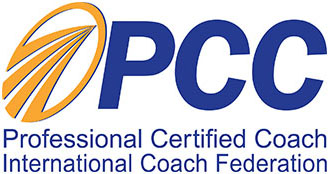 pcc logo