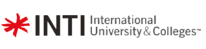 INTI