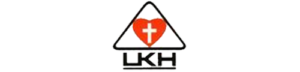 LKH