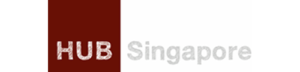 Hub Singapore