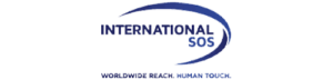 International SOS