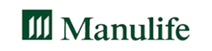 Manulife