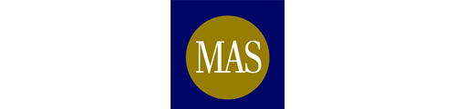MAS
