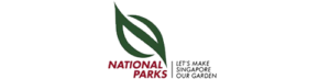 National Parks