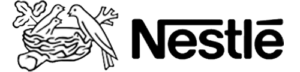 Nestle