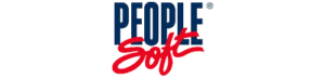 People Soft