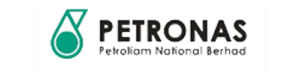 Petronas