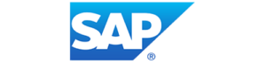 SAP