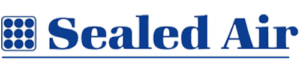 Sealed Air