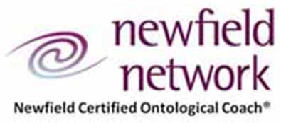 Newfield logo
