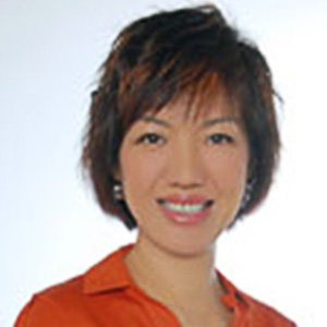 career-coaching-and-development-specialist-alice-chia