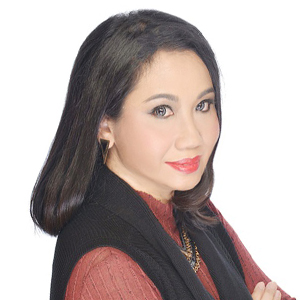 career-planning-and-development-specialist-Nora Benyahya