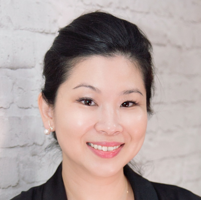 career-planning-and-development-specialist-adele-chung
