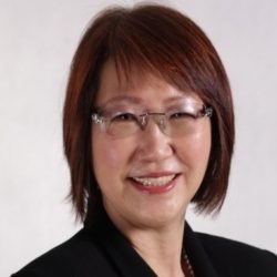 career-transition-specialist-theresa-goh