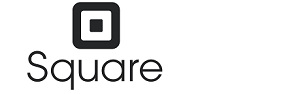 Our Clients