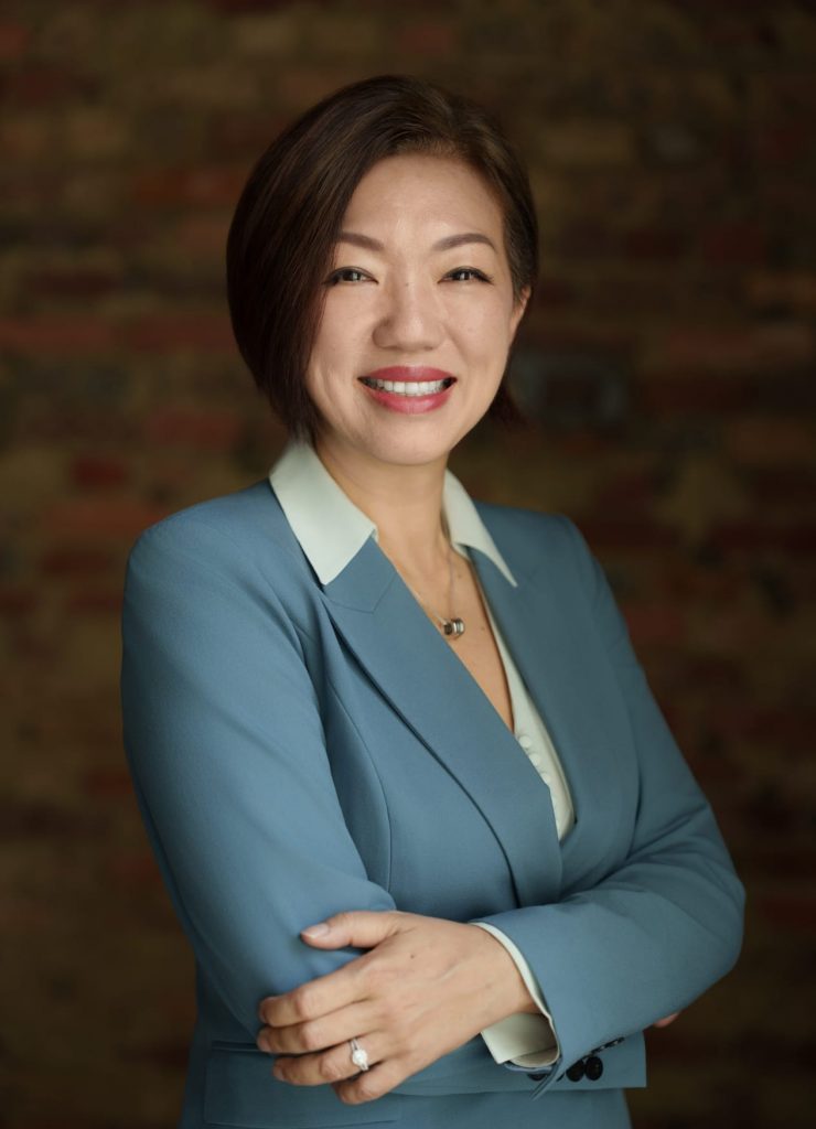 Our Coaches Our Coaches