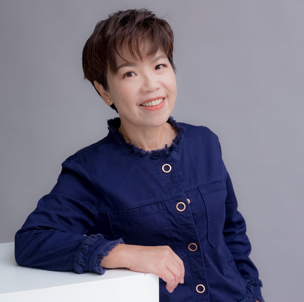 Our Coaches Our Coaches