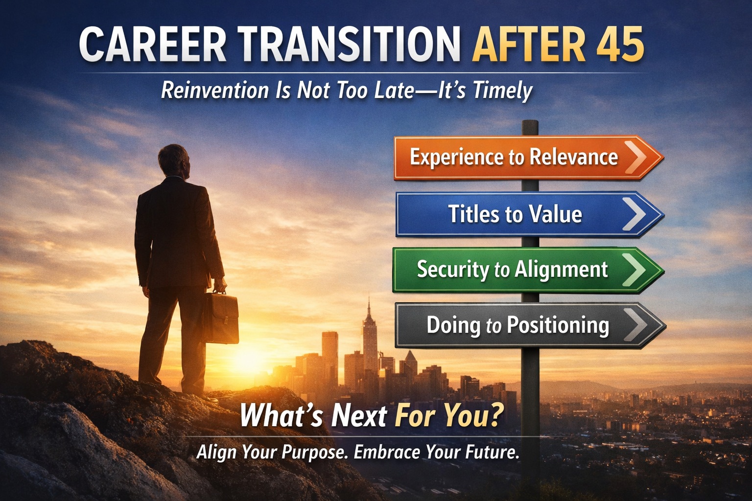 ChatGPT Image Mar 17, 2026, 03_19_57 PM