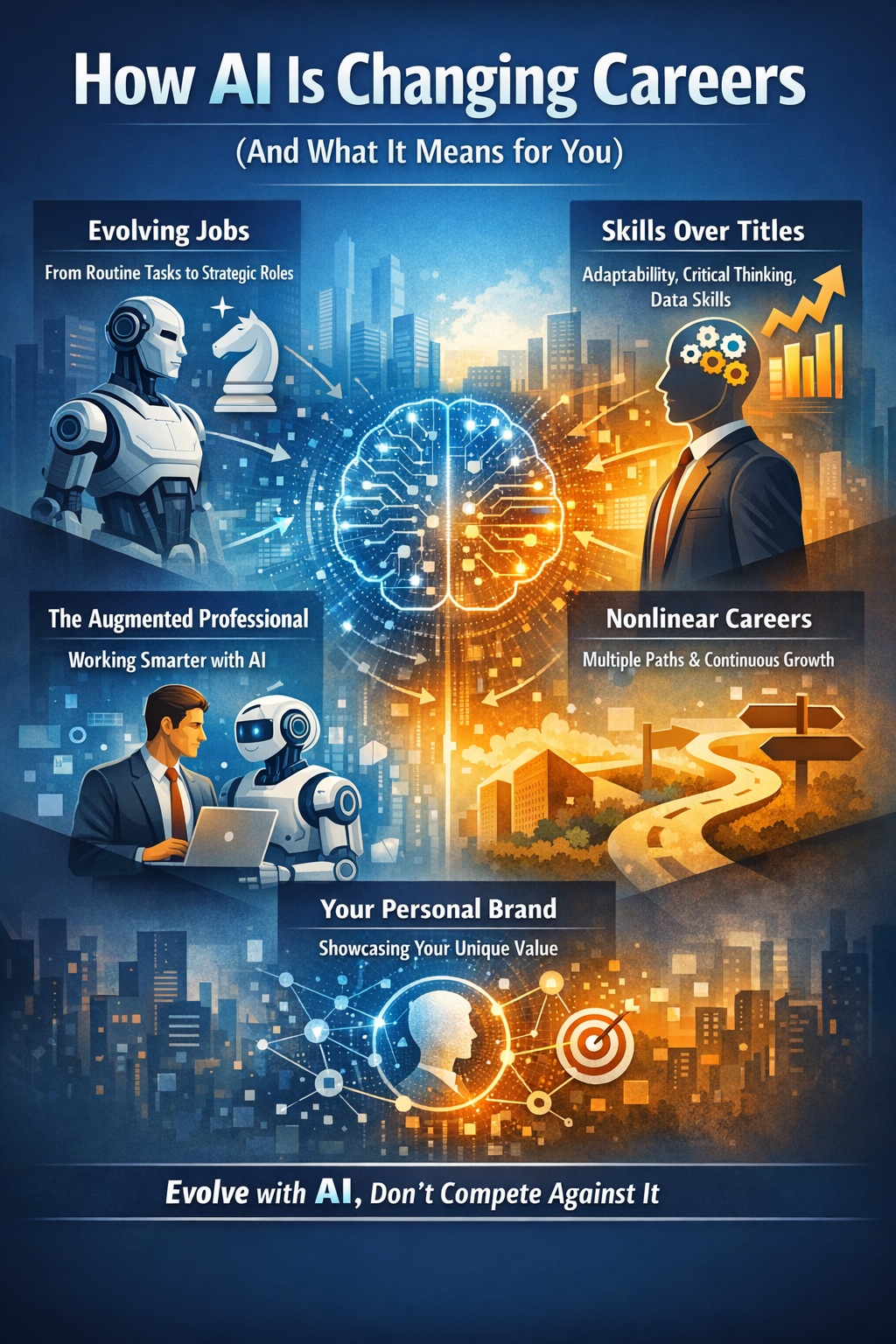 ChatGPT Image Mar 22, 2026, 07_59_47 PM